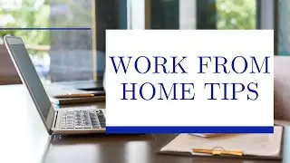 WORK FROM HOME SUCCESS! Sky Inc&rsquo;s Leadership Tips to Fuel Your Mindset  | Sky Inc
