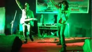 FATTU SALAA AZIZ ZEE NIMIT PERFORMIMG WITH SANDOGG .mp4