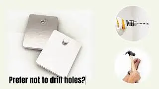 How to Renovate Your Bathroom? Add Bathroom TV for the Best Bathroom Experience | Ocea Pro | Evervue