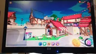 OPENING A EPIC  EGG IS WORLD OF PETS!