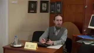 Д.С.Курдыбайло 