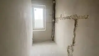 Таунхаус Любовино 141кв