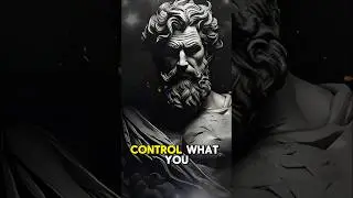 Self Discipline: 10 Stoic Principles to Transform Your Life | STOICISM  #motivation