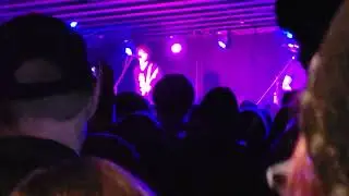Idkhow Leave Me Alone Black Sheep Colorado Springs