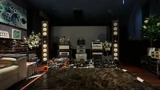 Kronos Pro _ Thu Phương _ Hoa Sữa 🥰