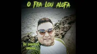 @TaiLogoipule - 