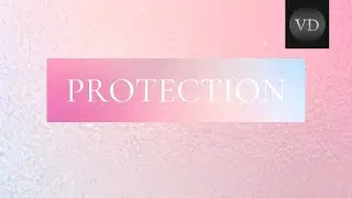 Protection | VD Productions