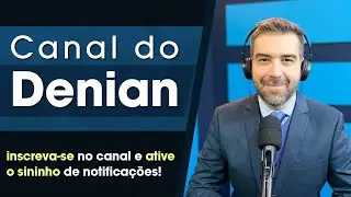 JORNAL DA MERCOSUL - 23/01/2026