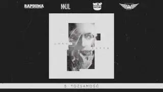 Pater - Tożsamość