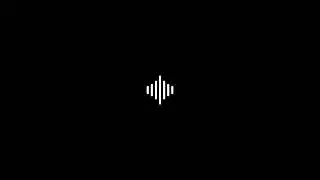 Malik montana x Viki Gabor (SNIPPET) #malikmontana #vikigabor #muzyka #snippet #dc #rap #hiphop
