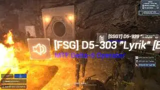 MTF Event Senseigaming
