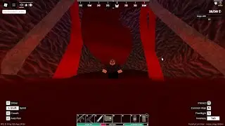 The HALLOWEEN update is back ( the portal killer) -apocalypse rising 2-
