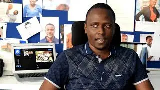 Andela Kenya: Shaping The Kenyan Tech Space