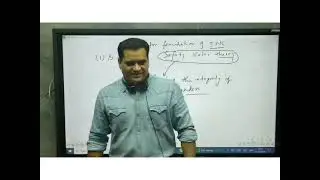 FOUNDATION ON INDIAN NATIONAL CONGRESS (INC) | MODERN INDIAN HISTORY| UPSC | IAS | #viralvideo #ias