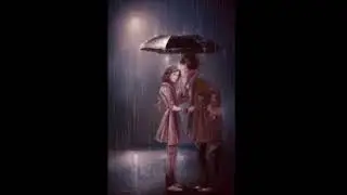 Sad dark-UK Garage Beat