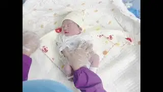 Best Swaddle for Newborn Sleep? A Real-World Parent Review