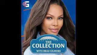 Crystle Stewart, 
