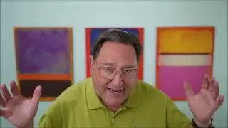 10@9 Three Tiers of Rabbinic Leaders - July 15, 2025