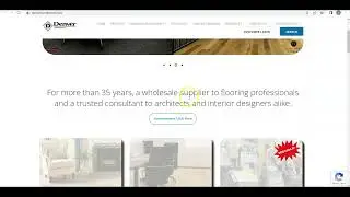 A+ Hardwood Floors | Hardwood Denver