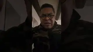 J'ACCUSE LE G&Eacute;N&Eacute;RAL HUBERT BONNEAU  DIRECTEUR DE LA GENDARMERIE DE TERRORISME ENVERS LES CAMEROUNAIS