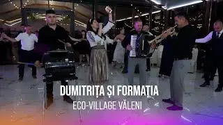Constantin și Doinița Wedding