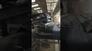 Sorting conveyor