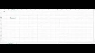 Excel DOLLARDE - how to use DOLLARDE