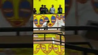 FRONT BLUNT KICKFLIP OUT GINWOO ONODERA #SHORTS