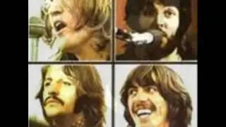 10 Most Influential Bands of All Time