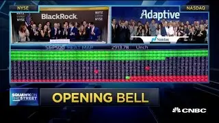Opening Bell, June 27, 2019