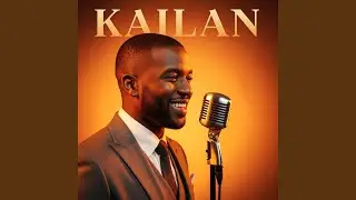 Kailan