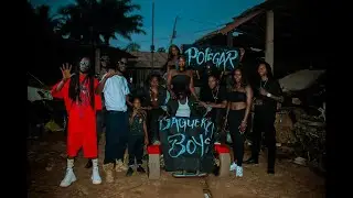 SNPOLEGAR_BAGUERRA BOYS_-_RAP GUIGUI_-_FT_ZOZO_OFFICIAL MUSIC VIDEO