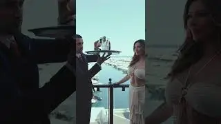 Permiso Buenas Tardes