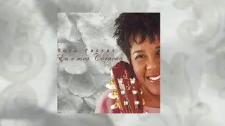 Rosa Passos - 