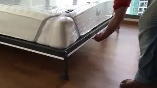 WallBed.HiddenBed.SpaceSavingBed.HiddenWallbed.FoldUpBed.Murphy Bed.Sofa bed.ChildrenBed.Beds