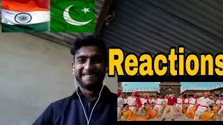 PAKISTANI REACTS TO  Simmba | Official Trailer | Ranveer Singh, Sara Ali Khan, Sonu Sood | Rohit She