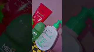 All Beauty related Products available on Discount #trendingshorts #skincare #whiteningcream #viral