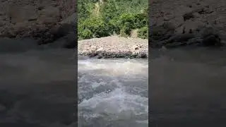 Thulodunga, Kerabari, Morang #thulodhunga #kerabari #koshi #beautyofnepal #shorts #nature #beautiful