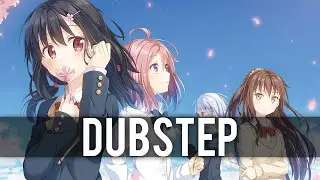 Sundivine - Stories