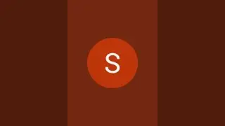 Sowjanya 1208 is live