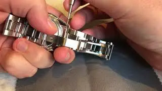 Dicas Dez e Dez: Como trocar uma pulseira