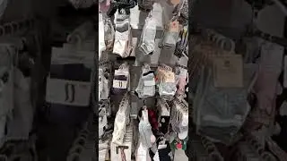 shoping in gulan mall hanya beli kaos kaki #shoping #vlog #erbil
