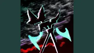 AN&Egrave;X (Ultra Slowed)