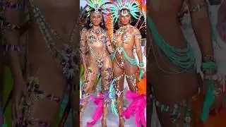 Lila Nikole Collection 2025 Finale | Miami Swim Week 2025 | Stunning Runway Moments!