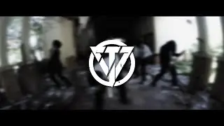 TERRAVILE - THE THRIVE ( OFFICIAL MUSIC VIDEO )