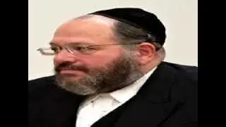 Rabbi Sol Solomon's Rabbinical Reflection #049 (12/16/2012): Molest We Forget