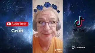 German Cringe TikToks #144