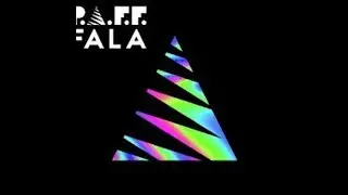 PAFF - Fala, Part II feat. Abel (SeemOn Bootleg)