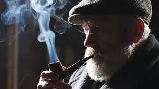 Blues Rock Ballads | Classic Blues Rock Night Music | Dive Into Delicate Blues Rock Sadness
