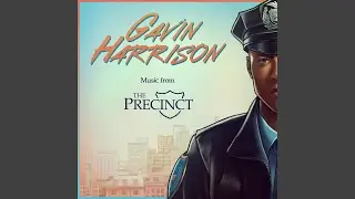 Precinct Pursuit